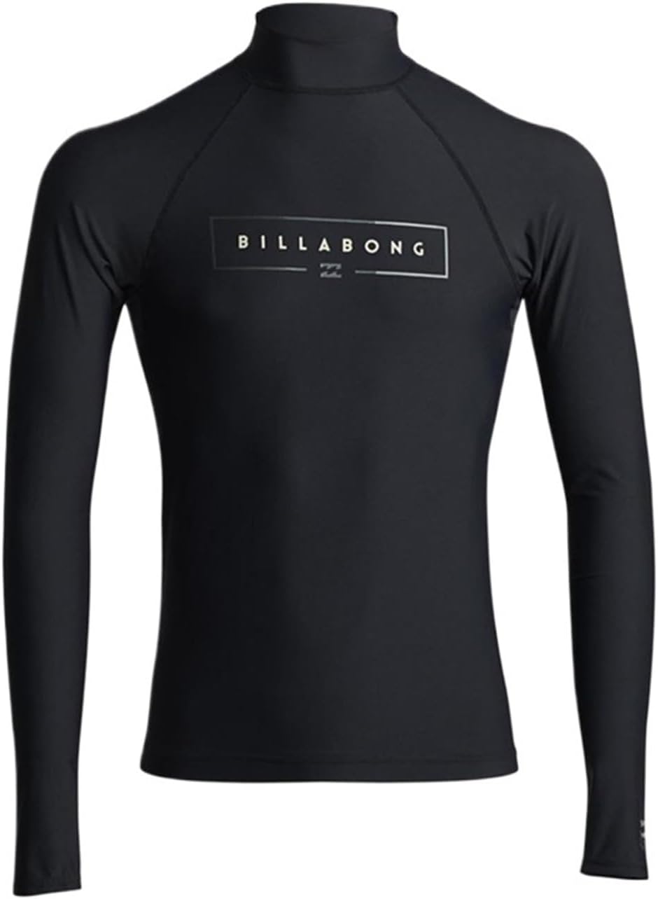 不二家 怪物くんペットチョコレートの容器 レア 希少 レトロ